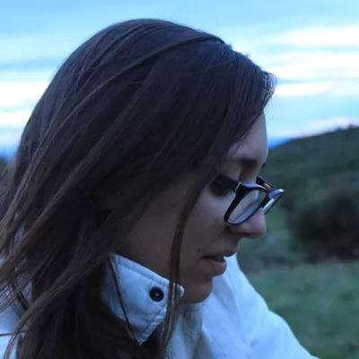 Raquel Martins, explicadora de geometria descritiva em Vila Nova de Gaia, online, presencial e domicílio.