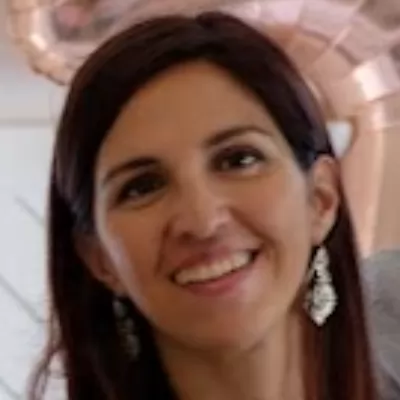 Marta Peixoto, explicadora de geometria descritiva em Vila Nova de Famalicão, online e presencial.